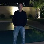 Antonio Giannotta - Facebook