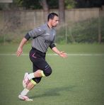 Antonio Giannotta - Facebook