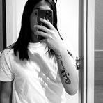 Antonio Giannotta - Facebook