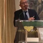 Antonio Giannotta - @antonio.giannotta.58 - Instagram