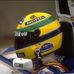 Antonio Giannotta - Facebook
