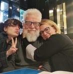 Antonio Giannotta - Facebook