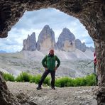 Antonio Giannotta - Facebook