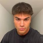ᴀɴᴛᴏɴɪᴏ - @antonio_giannotta - Instagram