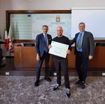 Antonio Giannotta - Facebook