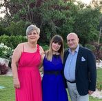 Antonio Giannotta - Facebook