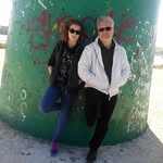 Antonio Giannotta - @antonio.giannotta.14 - Instagram
