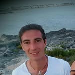 Antonio Giannotta - @antonio.giannotta.737 - Instagram