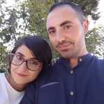 Antonio Giannotta - @antonio.giannotta.146 - Instagram