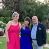 Antonio Giannotta - @antonio.giannotta53 - TikTok