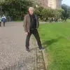 Antonio Giannotta - @antonio.giannotta8 - TikTok