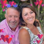 Antonio Giannotta - Facebook