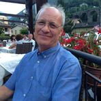 Antonio Giannotta - Facebook