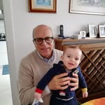 Antonio Giannotta - @giannotta63 - Instagram
