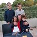 Antonio Giannotta - Facebook