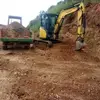 Antonio Giannotta - @antonio.giannotta7 - TikTok