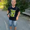 Antonio Giannotta - @antonio.giannotta3 - TikTok