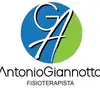 Antonio Giannotta - @antoniogiannotta0 - TikTok