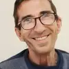 antoniogiannotta17 - @antoniogiannotta17 - TikTok