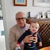 antoniogiannotta480 - @antoniogiannotta480 - TikTok