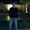 antoniogiannotta61 - @antoniogiannotta61 - TikTok