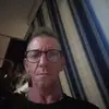 antoniogiannotta93 - @antoniogiannotta93 - TikTok