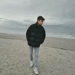 @antoniogiannotta_ - Instagram