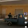 antonio.giannotta🇦🇱🍺 - @antonio.giannotta61 - TikTok