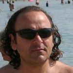 Giannotta Antonio - @antonio.giannotta3 - Instagram
