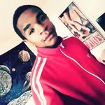 Antonio - @antonio.gibbs.925 - Instagram