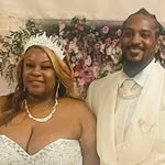 Antonio D Gibbs - @kinggibbs40 - Instagram