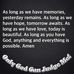 Antonio D Gibbs - Facebook