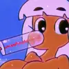 Antonio Gibbs349 - @aesthetic12234566 - TikTok