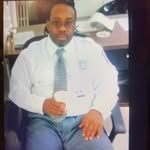Antonio Gibbs - @antoniogibbs794 - Instagram