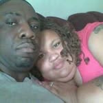 Antonio Gibbs - @therealgibbs813 - Instagram