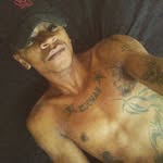 Antonio Gibbs - @royalkings2040 - Instagram