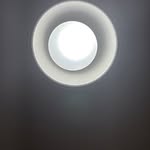 Antonio Gibbs - @antonio.gibbs.9699 - Instagram