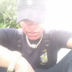 Antonio Gibbs - @antonio.gibbs.877 - Instagram