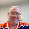 Antonio Gibbs - @gibbs973 - TikTok