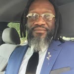 Antonio Gibbs - @onedeep_tone - Instagram