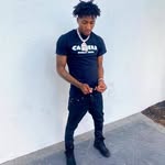 Antonio Gibbs - @antoniogibbs2013 - Instagram