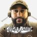 Antonio Gibbs - Facebook