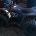 Antonio Gibbs - Facebook