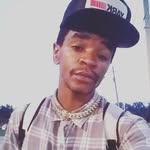 Antonio Gibbs - @antoniogibbs765 - Instagram