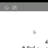 Antonio Gibbs - @antonio._ehh - TikTok