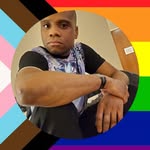 Antonio Gibbs - @antonio_dj_antsan - Instagram