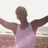 Antonio Gibbs - @antoniogibbs0 - TikTok