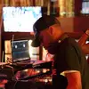 Antonio Gibbs - @antoniogibbs - TikTok