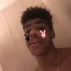 Antonio Gibbs - @savvtony1 - TikTok