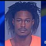 Antonio Gibbs - @slimezoelifedaveworldking44 - Instagram